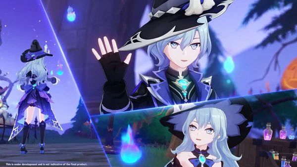 原神千星奇域绘境之旅活动入口