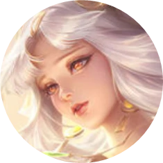 王者荣耀11月6日英雄平衡性调整，元辅助玩法升级、花木兰增强