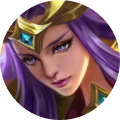 王者荣耀11月6日英雄平衡性调整，元辅助玩法升级、花木兰增强