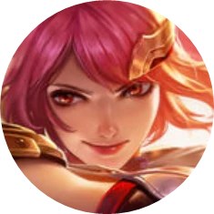 王者荣耀11月6日英雄平衡性调整，元辅助玩法升级、花木兰增强