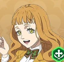 黑色四叶草魔法帝之道新手角色选哪个好