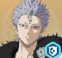 黑色四叶草魔法帝之道新手角色选哪个好