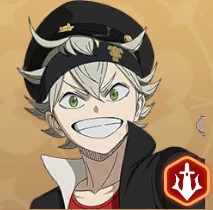 黑色四叶草魔法帝之道新手角色选哪个好