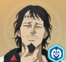 黑色四叶草魔法帝之道新手角色选哪个好