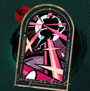 重返未来1999告死鸟技能介绍