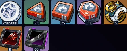 绝区零真斗培养攻略大全