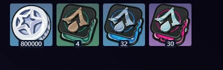 绝区零真斗培养攻略大全