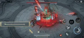 辉烬武器机制介绍大全