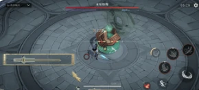 辉烬武器机制介绍大全