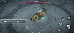 辉烬武器机制介绍大全