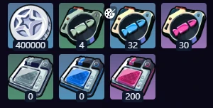 绝区零铸梦炉歌音擎效果介绍，突破材料汇总