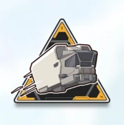 卡拉彼丘等级1成就大全