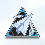 卡拉彼丘等级1成就大全