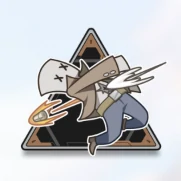 卡拉彼丘等级1成就大全