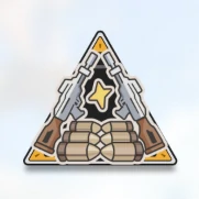 卡拉彼丘等级1成就大全