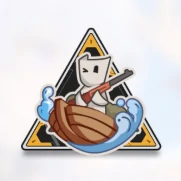 卡拉彼丘等级1成就大全