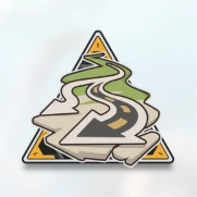 卡拉彼丘等级1成就大全