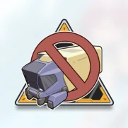 卡拉彼丘等级1成就大全