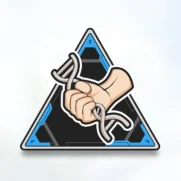 卡拉彼丘等级1成就大全