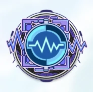 卡拉彼丘光辉事迹成就大全