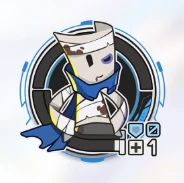 卡拉彼丘光辉事迹成就大全