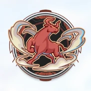 卡拉彼丘光辉事迹成就大全