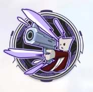 卡拉彼丘光辉事迹成就大全