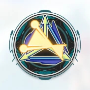 卡拉彼丘光辉事迹成就大全