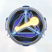 卡拉彼丘光辉事迹成就大全