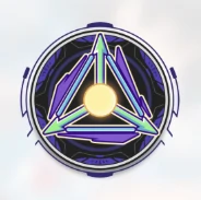 卡拉彼丘光辉事迹成就大全