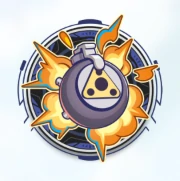 卡拉彼丘光辉事迹成就大全