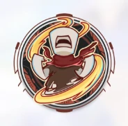 卡拉彼丘光辉事迹成就大全