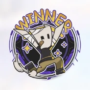 卡拉彼丘光辉事迹成就大全