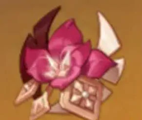 原神奇偶圣遗物词条怎么搭配