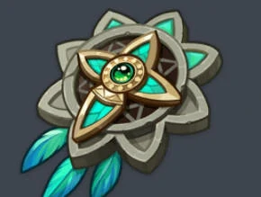 原神奇偶圣遗物词条怎么搭配