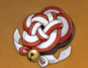 原神奇偶圣遗物词条怎么搭配