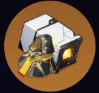 崩坏星穹铁道昔涟培养攻略大全