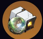 崩坏星穹铁道昔涟培养攻略大全