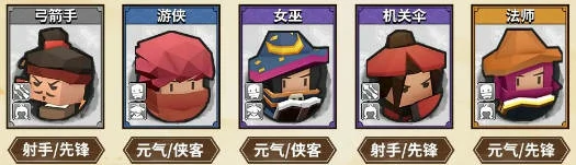 墨守孤城石拂衣阵容怎么搭配