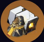 崩坏星穹铁道奇库寻遗高性价比遗器选哪个