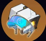 崩坏星穹铁道奇库寻遗高性价比遗器选哪个