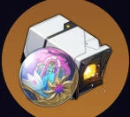 崩坏星穹铁道奇库寻遗高性价比遗器选哪个