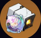 崩坏星穹铁道奇库寻遗高性价比遗器选哪个