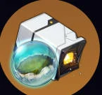 崩坏星穹铁道奇库寻遗高性价比遗器选哪个