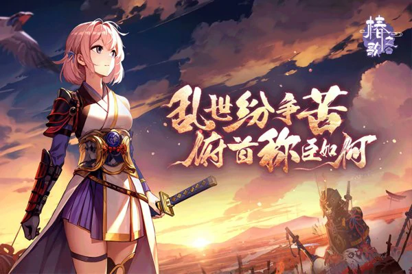 椿之歌高阶灼烧增伤阵容怎么搭配