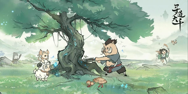 寻道大千法宝碎片怎么获得