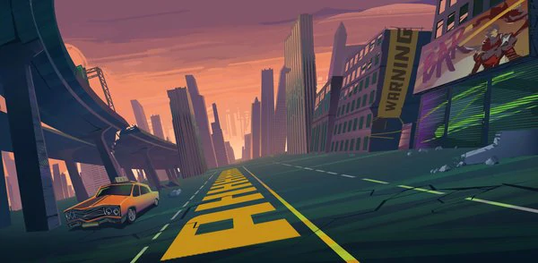 无声冲突最强阵容搭配