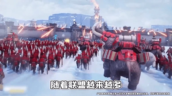 无尽冬日宠物怎么洗练