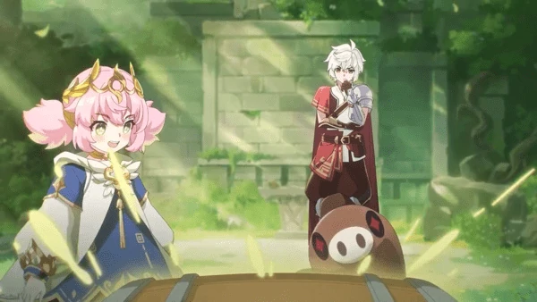 杖剑传说遗物怎么获得