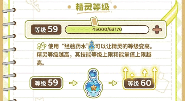 天空岛传说新手攻略